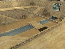 de_inferno