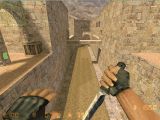 de_inferno